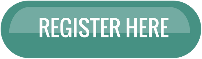 REGISTER HERE BUTTON