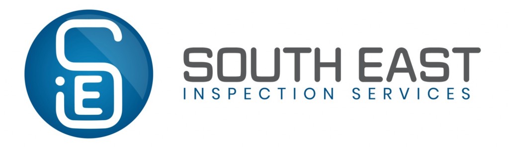SEIS logo