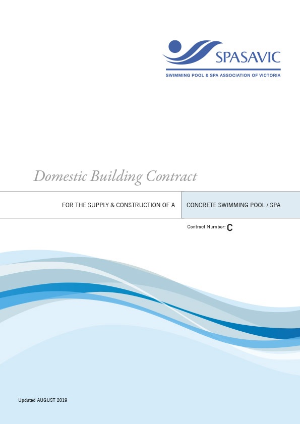 SPASAVIC Contract thumbnail 2020