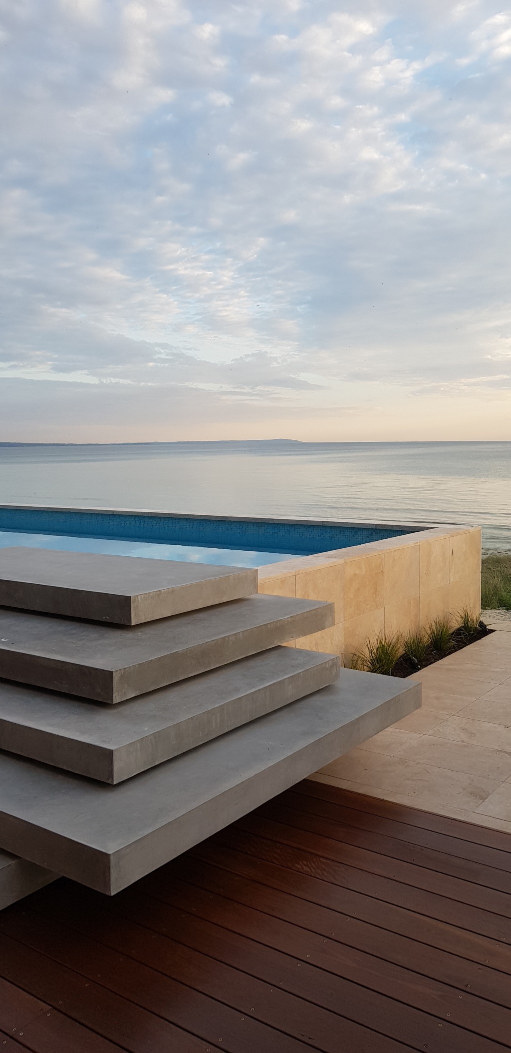 The Outdoor Society pic