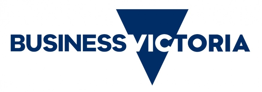 business victoria logo 1