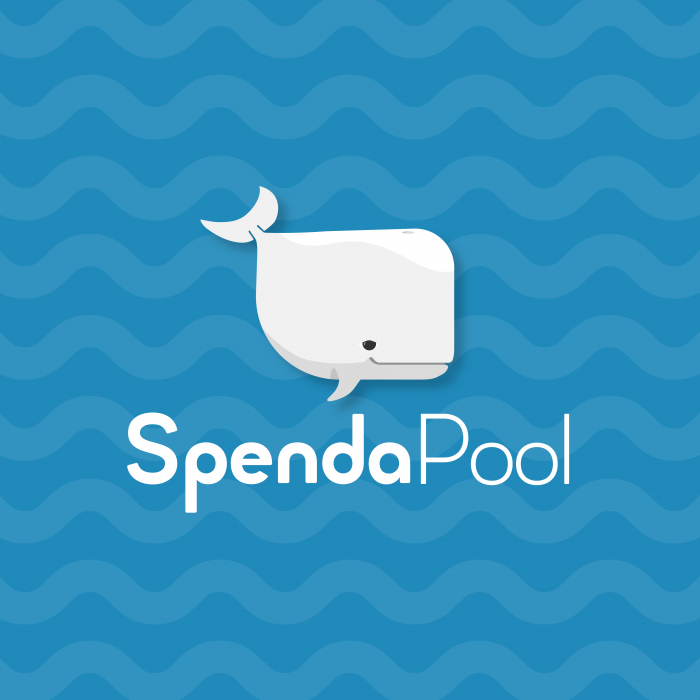 SpendaPool