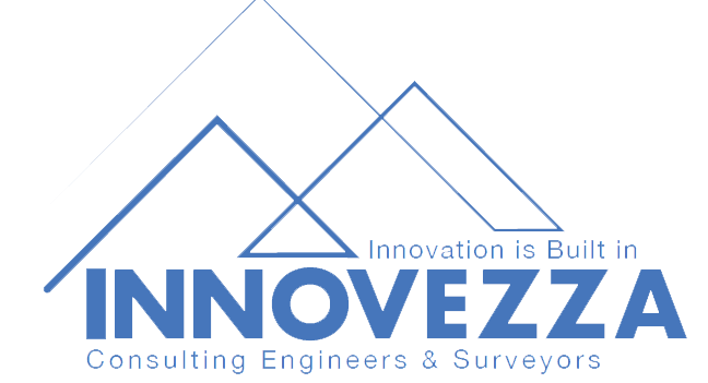 Innovezza logo