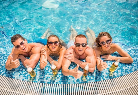 depositphotos 83580140 stock photo swimming pool 480