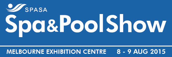 2015 SPASA show winter logo with date
