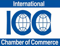 ICC IMage