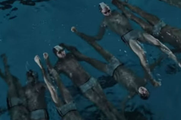 drunk swimmers 0 1435749877
