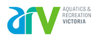 ARV Logo