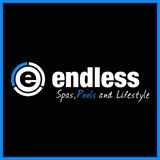 Endless Logo