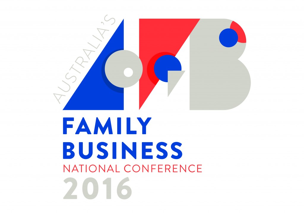 FBA CAMPAIGN LOGO 2016 1024x724