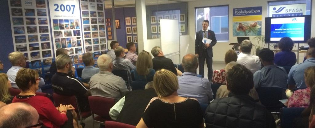 Image 1 AGM