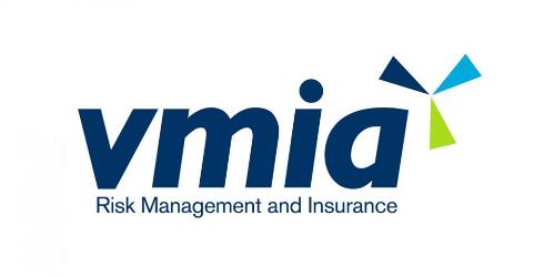 VMIA