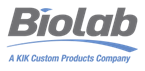 biolab