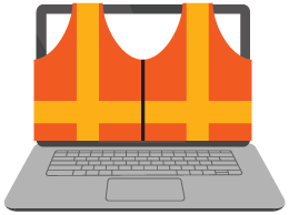 cybersafe