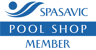 SPASA Member Pool Shop