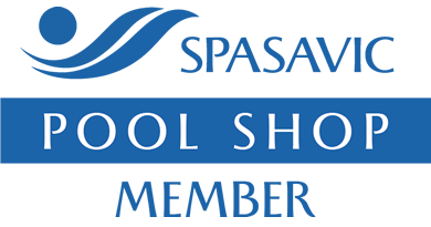 Pool Shop Member Pool Shop Member