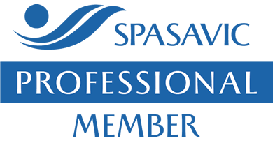 SPASA Member Professional300