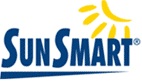 sunsmart logo