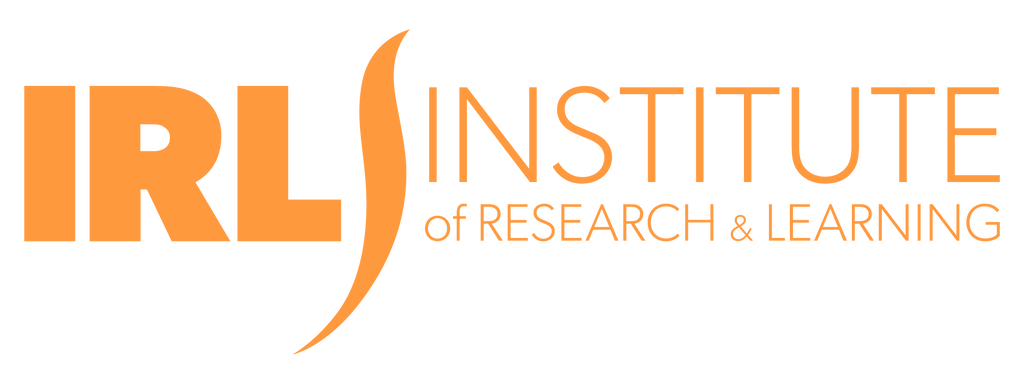 IRL Logo Long3
