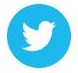 twitter icon