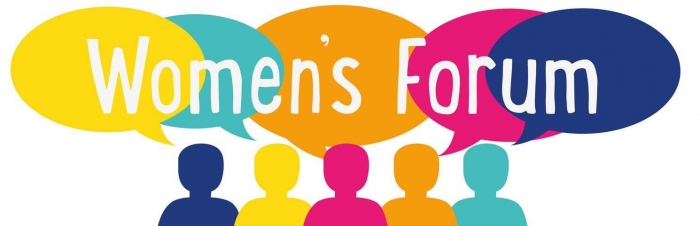 women s forum